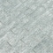Ackland Elaris 12 in. x 12 in. Glossy Glass Subway Mosaic Wall Tile, 10PK AKM-G-ELA2X6SW-CA - alternate 3